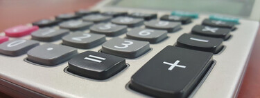 ¿Cuánto paga a la Seguridad Social un trabajador por cuenta ajena y un autónomo?