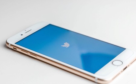 Un modelo de suscripción en Twitter, la posibilidad a la que apunta una oferta de trabajo de la compañía