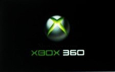 Microsoft ficha al creador de Final Fantasy