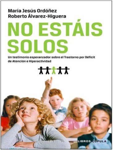 No estáis solos