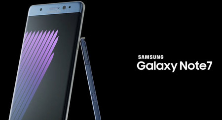 Samsung desvelará la causa de las explosiones del Note 7 en live-streaming el lunes