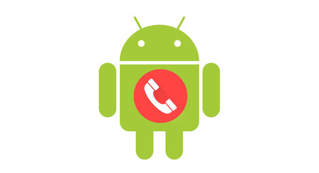Android P incluiría función nativa para grabar llamadas