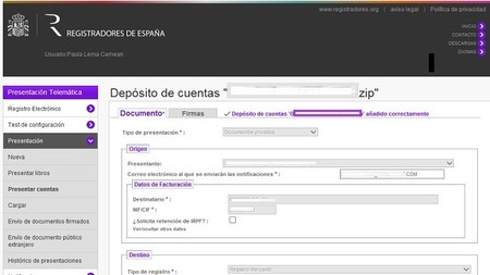 registradoresdotorg