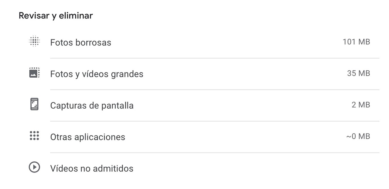 Google Chrome es nefasto, y no lo entendí hasta que no dejé de usarlo 1366_2000