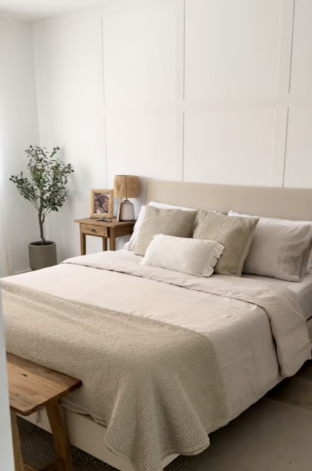 Captura De Pantalla 2025 09 25 A Las 23 16 25