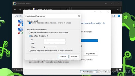 Como configurar uma VPN em casa, passo a passo