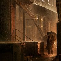 Es la secuela más exitosa de una película de superhéroes y una de las mejores series de 2024: sus 8 episodios están en streaming por HBO  