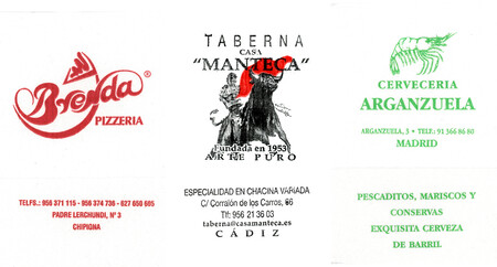 Collage Servilletas 2