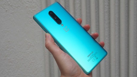 OnePlus: tenemos un problema con el precio