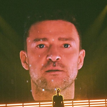 Justin Timberlake rompe el silencio: el cantante confiesa que ha sido diagnosticado con la enfermedad de Lyme al terminar su gira mundial