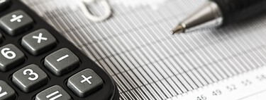 Modelo 720:  todo sobre si hay que presentarlo y qué información debe contener