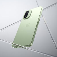 El móvil para los que busquen mucha batería: un OnePlus mucho más barato que además tiene 165 Hz y un buen procesador 