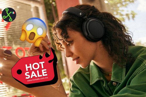 Audifonos Hot Sale 2025 Sony Hyperx Razer Sennheiser Logitech Astro Billboard Ofertas Descuentos