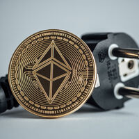 Así va a cambiar Ethereum la minería de su criptomoneda y hacerla más sostenible