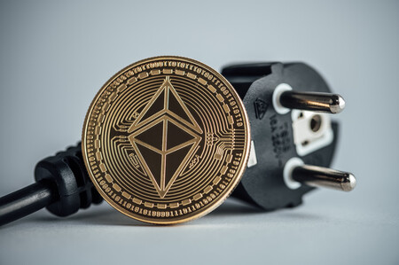 Así va a cambiar Ethereum la minería de su criptomoneda y hacerla más sostenible