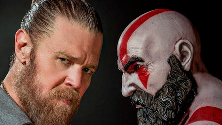 Kratos 02