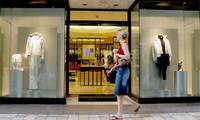 La batalla de los comercios se está librando