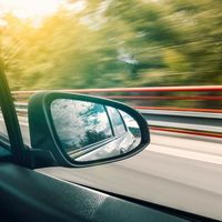 El Gobierno estudia que se pueda viajar a otras provincias o Comunidades Autónomas en Fase 3 a partir del 8 de junio