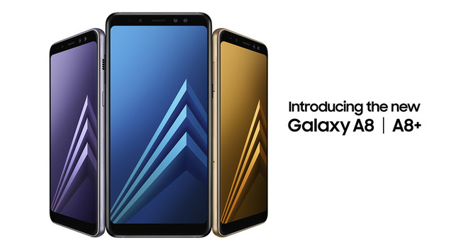 Introducing
