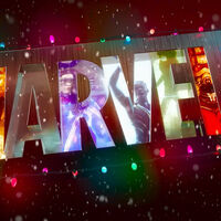 A pesar de ser uno de sus sellos insignia, la intro de Marvel Studios brilla por la ausencia de su personaje más icónico 