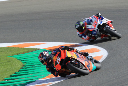 Zarco Test