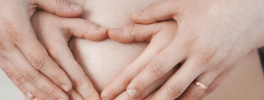 11 señales que NO indican si esperas un niño o una niña