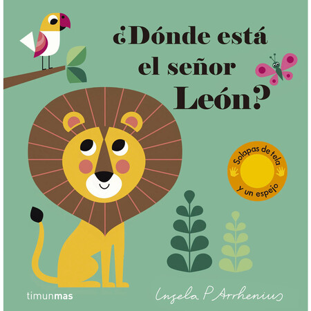 Leon