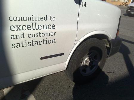 Algunas maneras de conectar con los clientes
