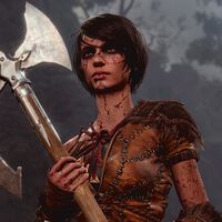 Baldur's Gate 3 - Cómo funcionan las multi clases y cuáles son los mejores combos