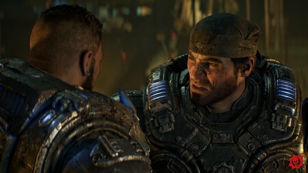 Gears 10
