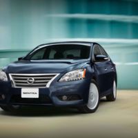 Top 5, los autos más exportados de México a Estados Unidos