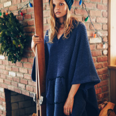 Foto 9 de 14 de la galería free-people-catalogo-noviembre-2015 en Trendencias