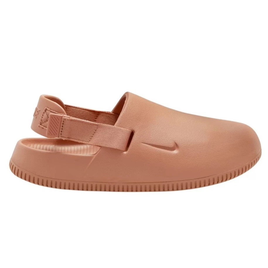 Nike Zapatillas casual de mujer Calm Mule