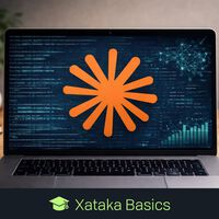 De ChatGPT y Gemini a Claude: cómo migrar la memoria de todo lo que otras IA saben sobre ti a Claude 