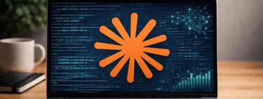 From ChatGPT and Gemini to Claude: How to migrate the memory of everything other AIs know about you to Claude