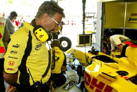 Eddie_Jordan