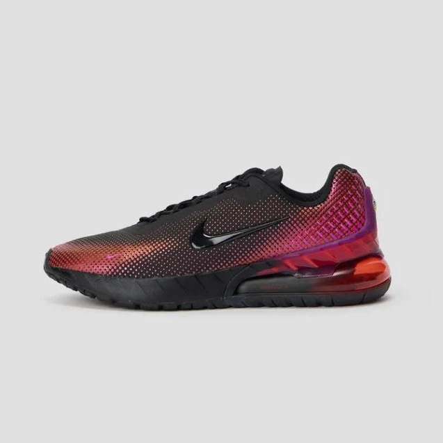 Nike Sportswear
AIR MAX PHOENIX - Zapatillas - negro