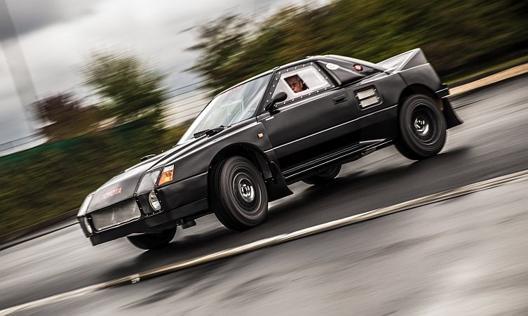Toyota 222d 1986 10