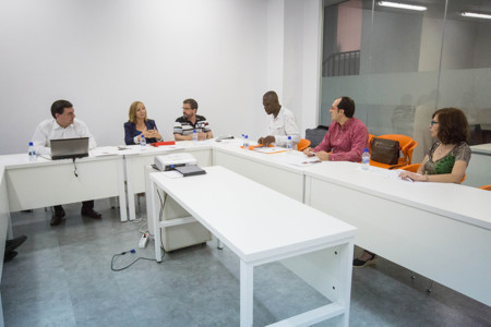 Los emprendedores-autónomos exigen a los políticos ayudas reales