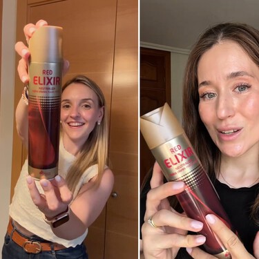 El nuevo ambientador de Mercadona que está causando furor: se inspira en un perfume de lujo