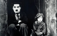 Las mejores películas infantiles: 'El Chico' (1921) 