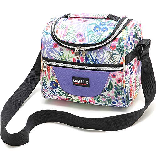 SAMERIO - bolsa térmica