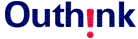 Comparte tus archivos con tus amigos con SpinXPress