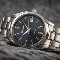 Este reloj clásico es más elegante y barato que cualquier smartwatch: llévatelo a precio de outlet