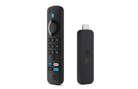 Producto Amazon
