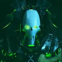 Se retrasa la secuela de uno de los grandes juegos de Warhammer 40K, con un 92% de buenas notas en Steam, y es cosa de sus fans 