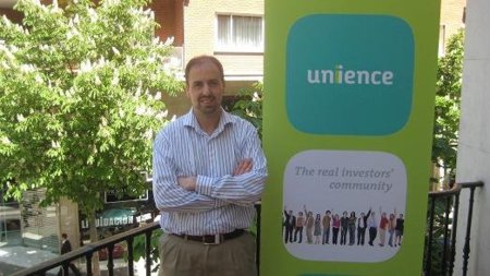 Vicente Varó: "el Community Manager debe tener un buen conocimiento del sector y visión estratégica"