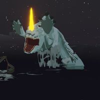 Parece un simple juego indie, pero tiene más terror psicológico que Silent Hill: alabado por los jugadores y con 50% de descuento en Xbox 