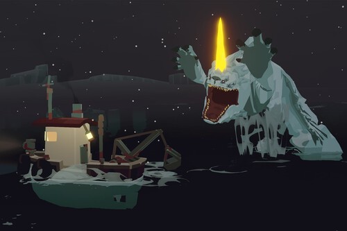 Alabado Por Su Narrativa Lovecraftiana Y Su Atmosfera Envolvente Este Juego Tiene Un Jugoso Descuento Del 50 Para Xbox Series X S