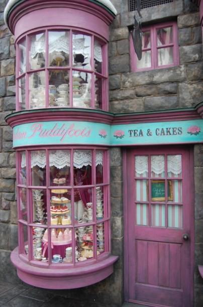 hpshops.jpg